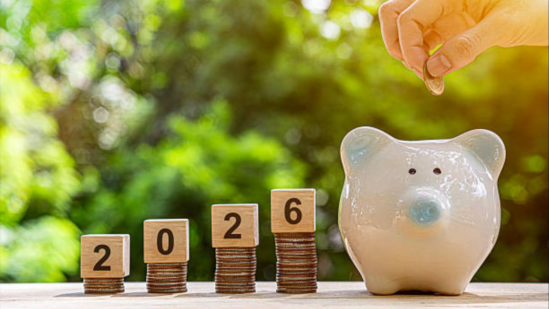 El Gobierno confirma las malas noticias para los jubilados: adiós a la subida de las pensiones