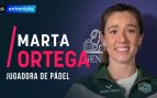 Marta Ortega