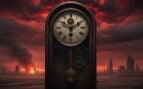 Reloj del Apocalipsis