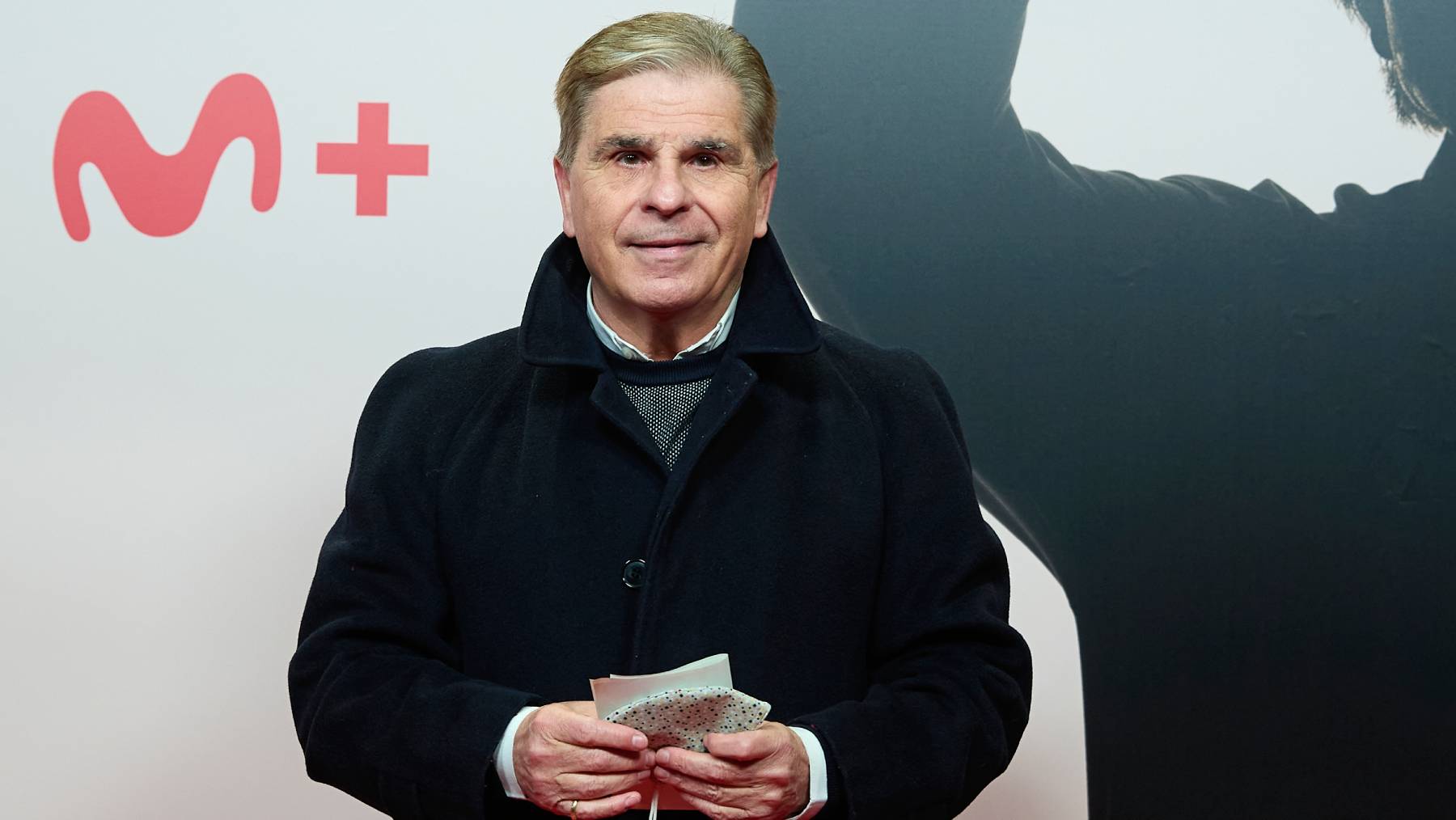 Pedro Ruiz dice ésto de la legalización de inmigrantes y los aplausos se escuchan en la Moncloa