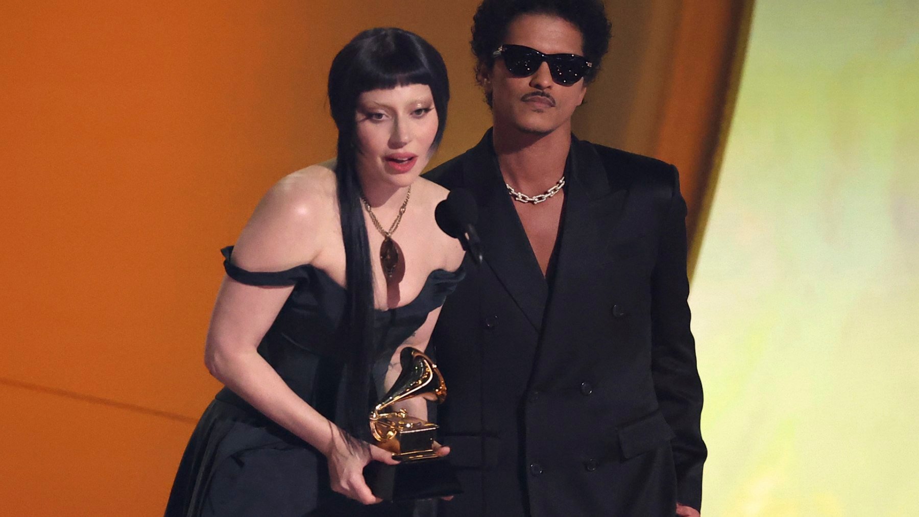 Qué son los Premios Grammy: por qué se llaman así, quién decide quién gana y cómo es el premio