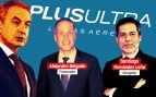 Plus Ultra