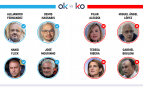 Los OK y KO del jueves, 29 de enero de 2026