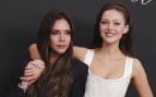 victoria beckham, nicola peltz,