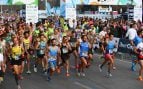 Los consejos clave para correr una 10K y no fallar en el intento