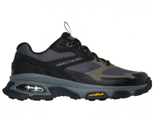 Skechers Skech-Air Envoy - Sleek Envoy