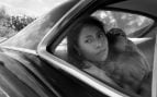 Netflix drama Roma