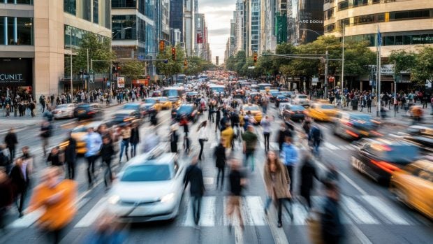 coches-electricos-peatones