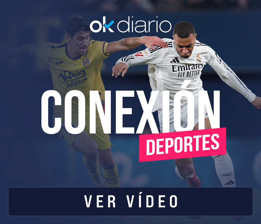 Daniel Calle: La Liga marca la agenda deportiva del fin de semana con el Real Madrid presionando al Barcelona por el liderato