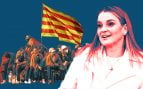 prohens inmigrantes ilegales catalán