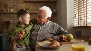 tribunal supremo da razón abuelo