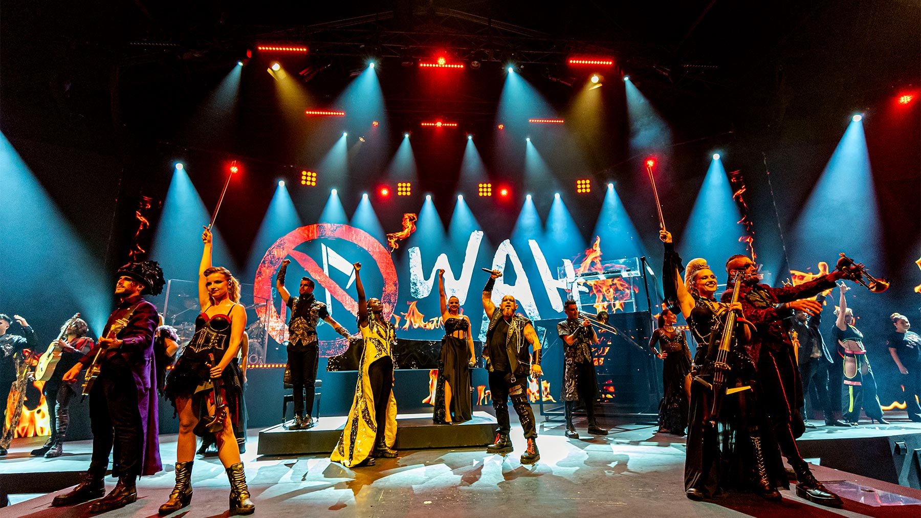 El regalo más original para Reyes y la experiencia imprescindible para empezar 2026