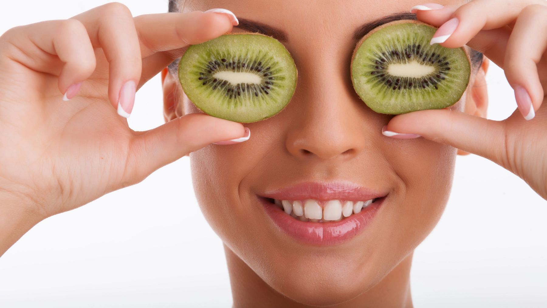 Ésta es la fruta que si se consume dos veces al día mejora el estado de la piel