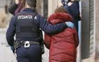 detenida, mujer, Bilbao, matar, pareja, genitales, sucesos, asesinatos