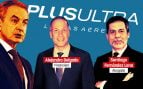 Plus Ultra