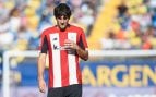 Mikel San José