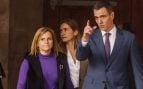 Gobierno Policías Sindicatos Valencia