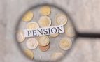 Pensiones en febrero 2026