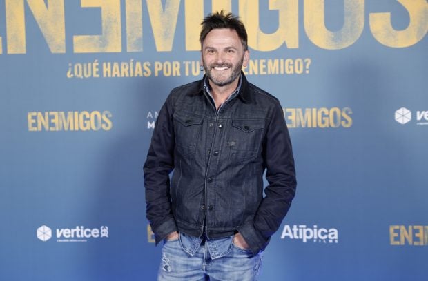 antonio tejado, antonio tejado psicologo,