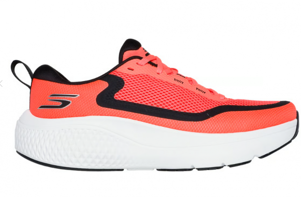 Skechers GO RUN Supersonic