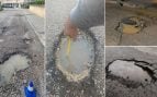 Baches Manacor, Manacor alcalde separatista