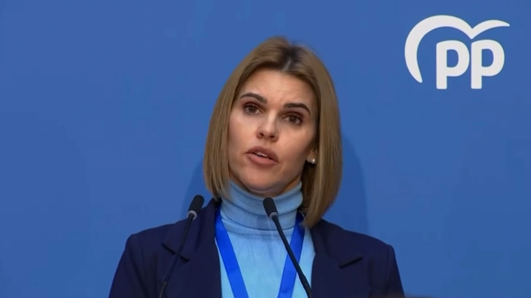 Los ediles madrileños del PP denuncian el maltrato del Gobierno y se unen para echar al sanchismo