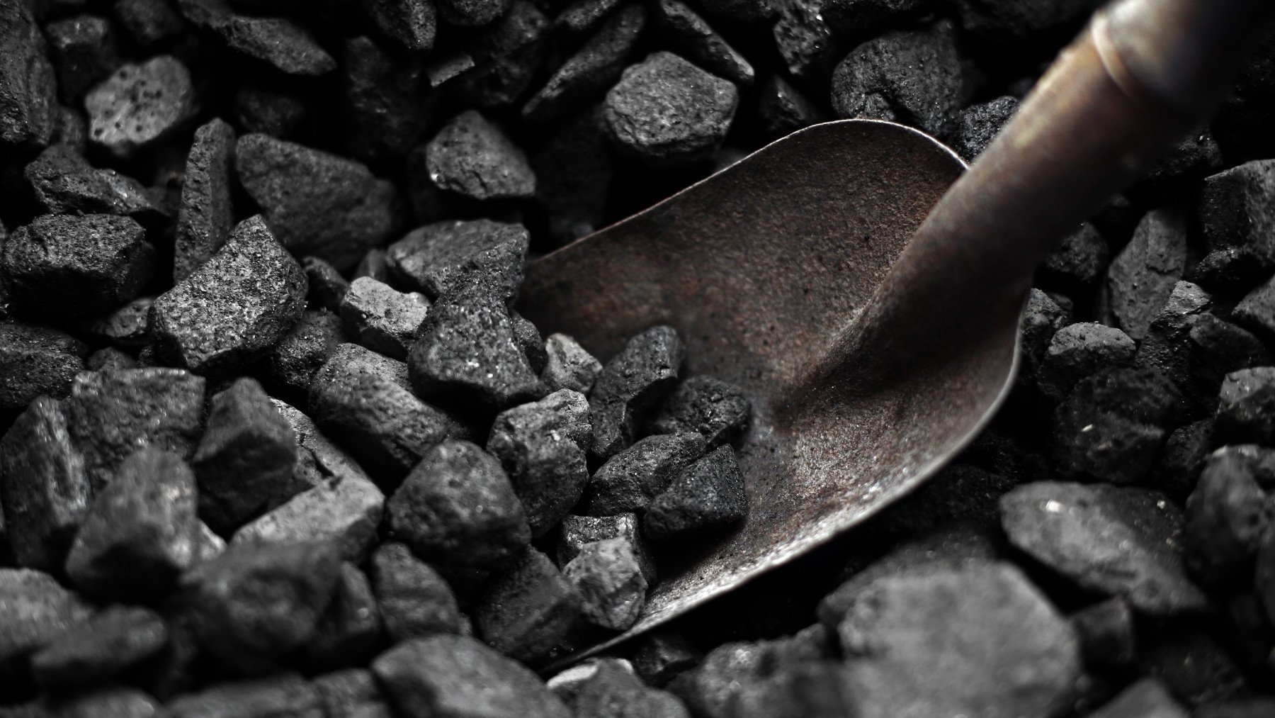 Los científicos se quedan sin palabras: el único lugar de la Tierra donde