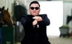 Psy, Psy baile,