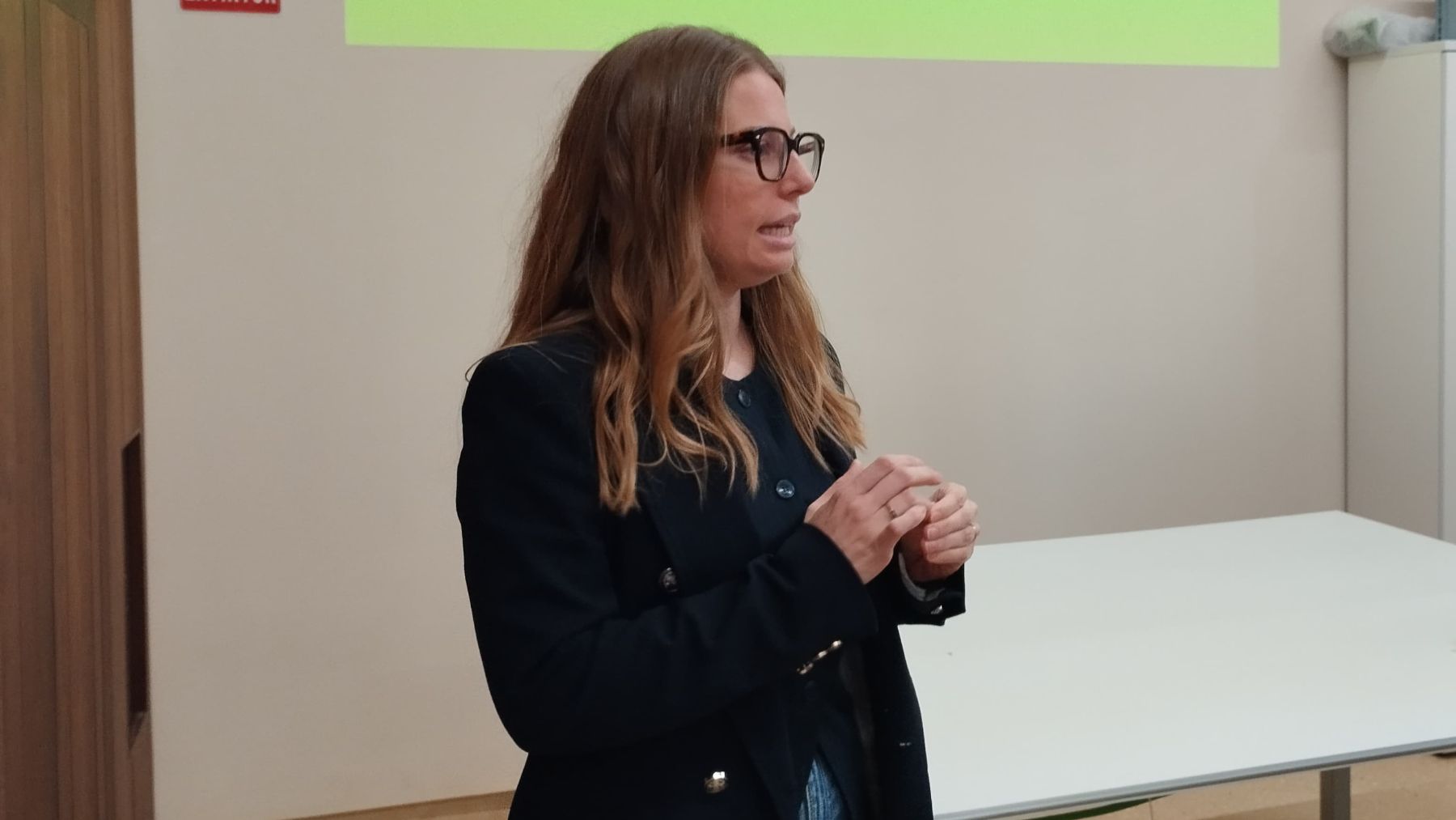 Escándalo en el Ayuntamiento de Alicante: ruedan cabezas por las VPO adquiridas a mitad de precio