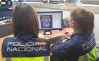 detienen Mallorca violó niña