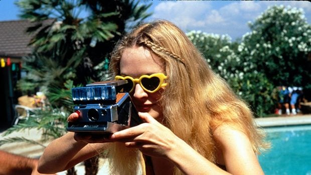 HBO Anderson Boogie Nights