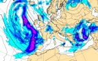Fuente: ECMWF
