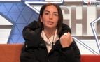 Anita Williams en GH DÚO. (Mediaset)
