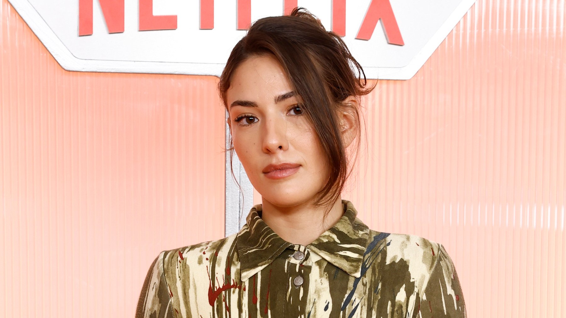 Quién es Candela González: su edad, su pareja actual, de dónde es y su profesión