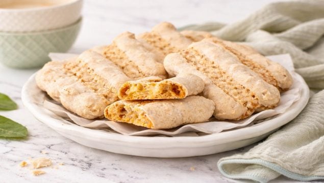 Qué son los corrusquillos de Cádiz, corrusquillos carnaval de Cádiz, mejor dulce carnavales España, carnaval de Cádiz tradiciones, origen corrusquillos gaditanos, qué son los corrusquillos Carnaval, por qué se llaman corrusquillos.