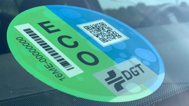 Repsol regala 500 euros