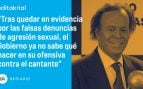 Julio Iglesias
