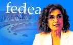Fedea, Consejo de Política Fiscal y Financiera (CPFF), María Jesús Montero, Hacienda, Deuda,