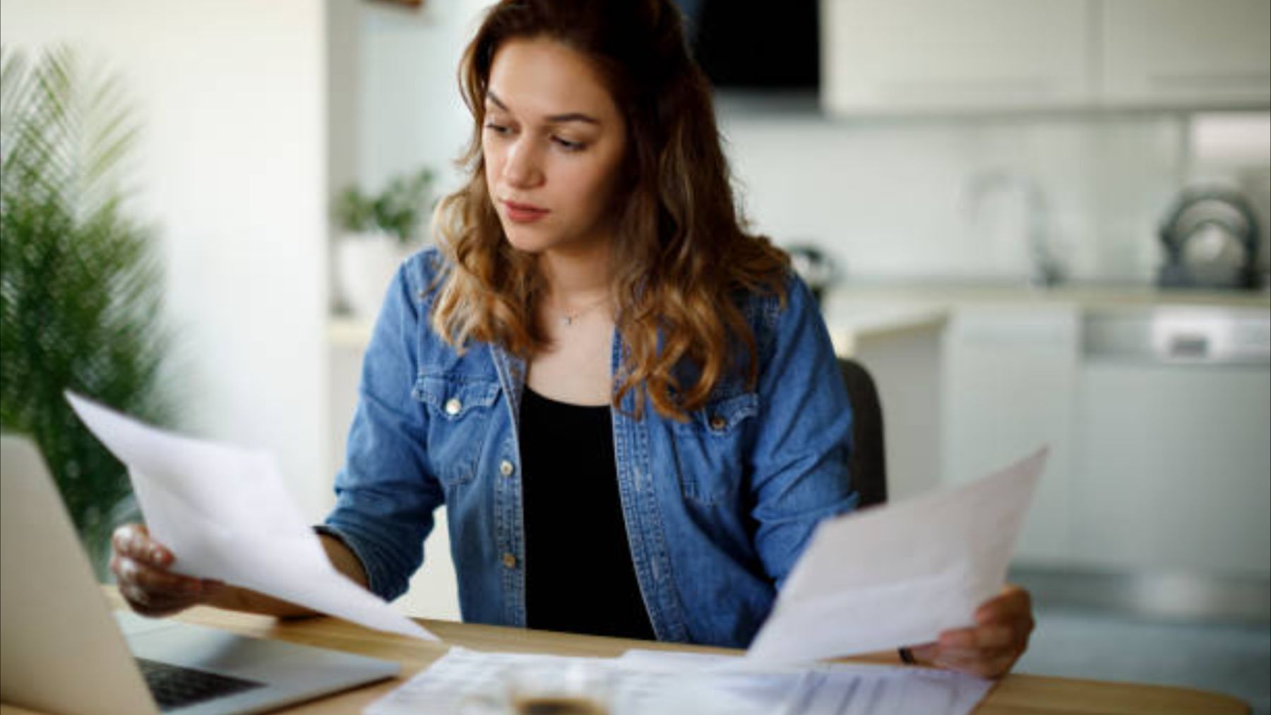 Hacienda lo confirma: el giro de 340 euros en el IRPF es oficial en España en 2026