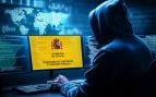hackers, datos, ataque, Ministerio de Hacienda, robo, ciberataque