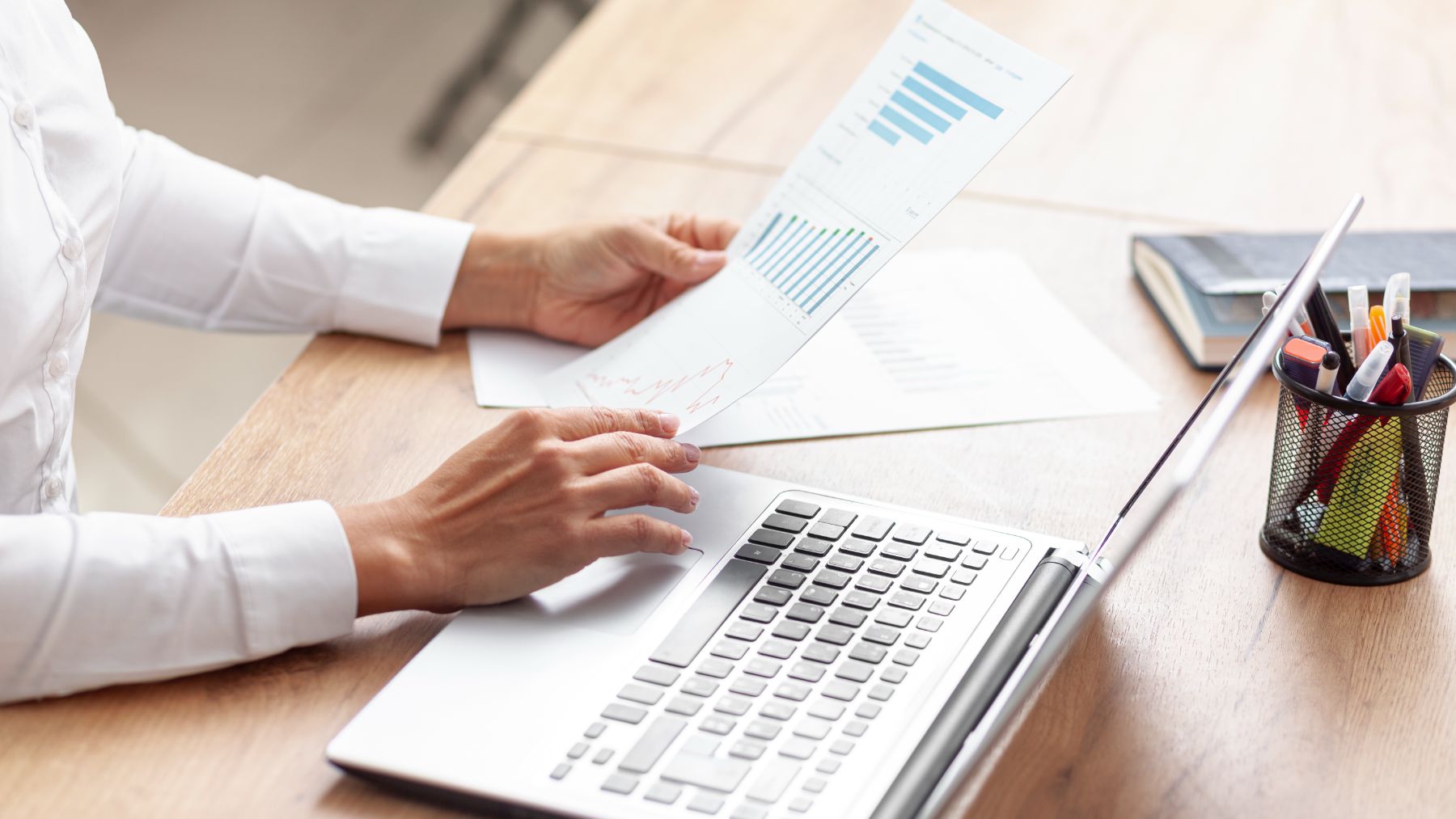 La Seguridad Social confirma las malas noticias para los autónomos: están llegando cartas y vas a tener que pagar