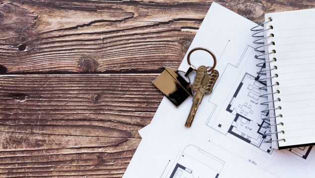 declaración renta 2026