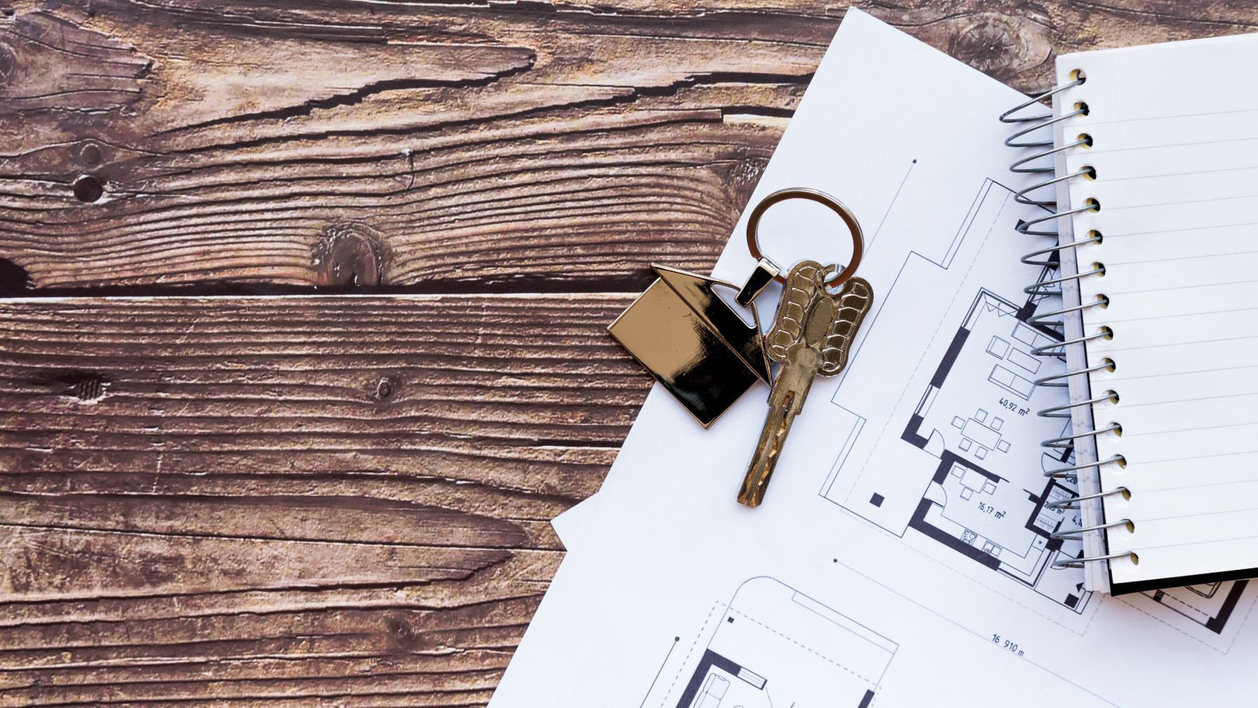 El BOE lo confirma y ya es oficial: la declaración de la renta 2026 no será como hasta ahora