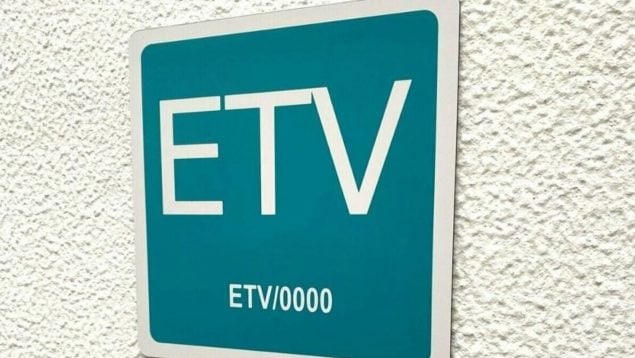 Palma se blinda contra el alquiler turístico: Ni una plaza más desde hoy