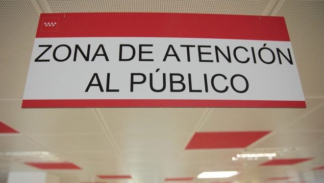 irregularidades, Inmigración, Inmigrantes, Funcionarios, Pedro Sánchez,