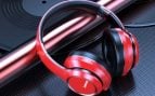 Mejores auriculares lenovo hd200okd