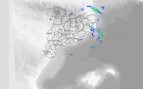 No habrá tregua y METEOCAT lo ha confirmado: no estamos preparados para lo que llega a Barcelona a partir de este día