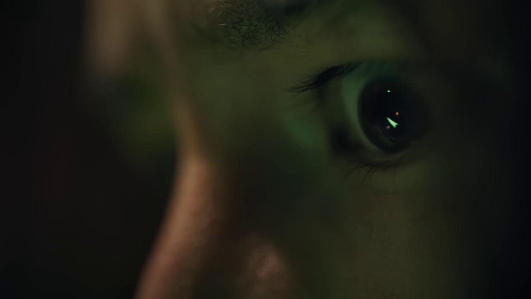 La gran sorpresa taquillera del año está autofinanciada por un youtuber: