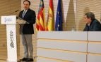 estrategia valenciana contra cáncer