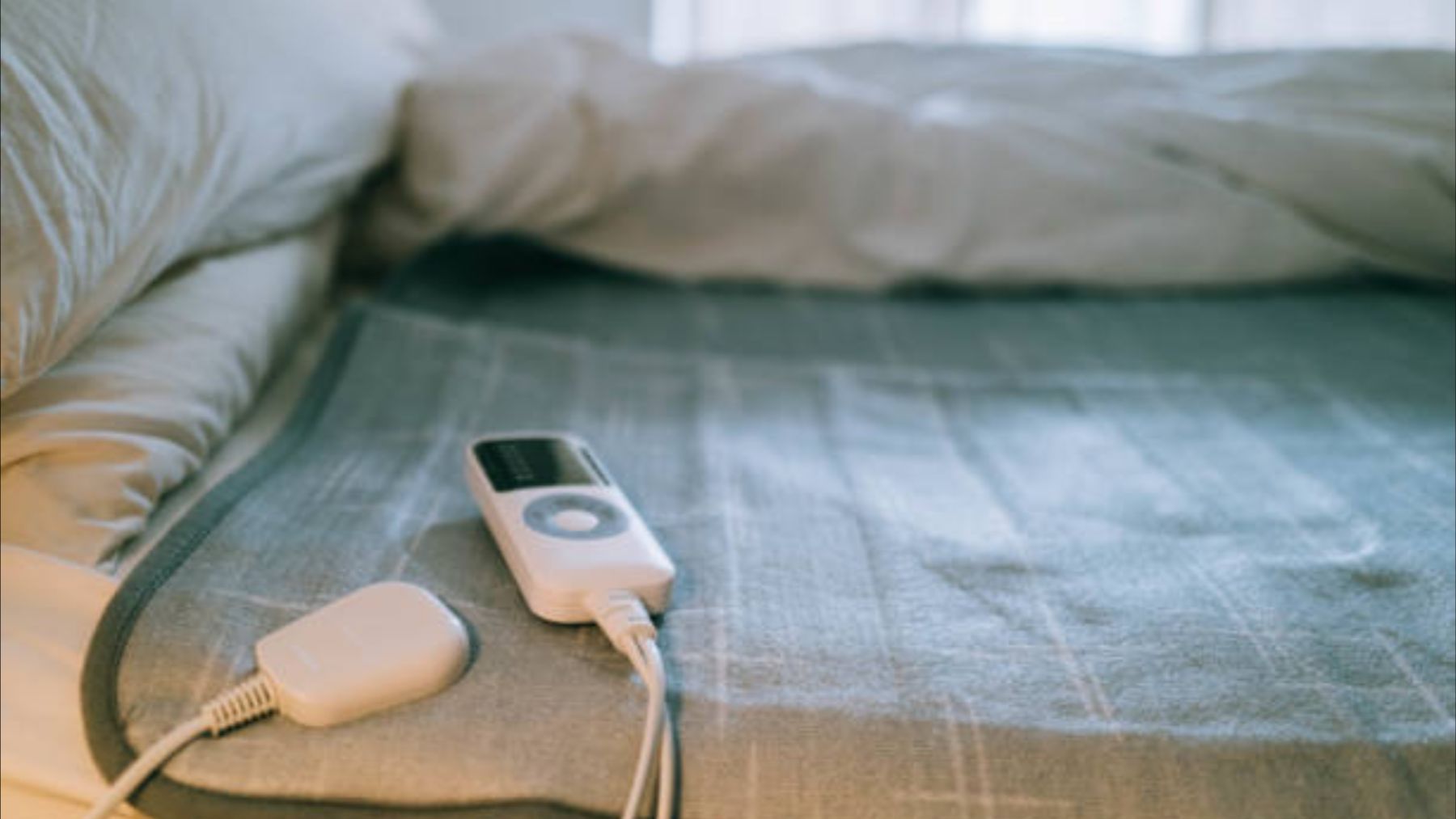 Se esperan colas kilométricas para comprar el invento de Lidl que calienta tu casa por muy poco dinero